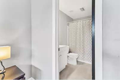 4371 Sandner Drive #4371, Sarasota, FL 34243 - Photo 12