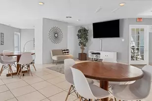 4371 Sandner Dr, Sarasota, FL 34243 - Photo 14