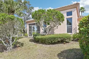 3829 Alamanda Dr, Sarasota, FL 34238 - Photo 26