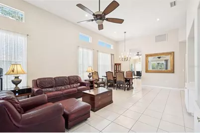 3829 Alamanda Drive, Sarasota, FL 34238 - Photo 6