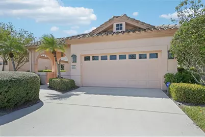 3829 Alamanda Drive, Sarasota, FL 34238 - Photo 1