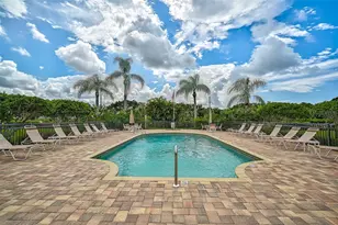 3829 Alamanda Dr, Sarasota, FL 34238 - Photo 32