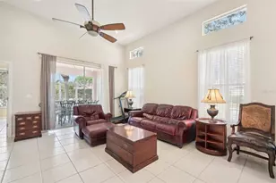 3829 Alamanda Dr, Sarasota, FL 34238 - Photo 4