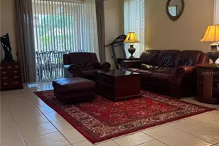 3829 Alamanda Dr, Sarasota, FL 34238 - Photo 8