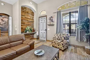 8421 Olinda Way, Fort Myers, FL 33912 - Photo 10