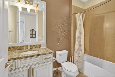 8421 Olinda Way #3608, Fort Myers, FL 33912 - Photo 32