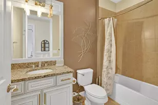 8421 Olinda Way, Fort Myers, FL 33912 - Photo 32