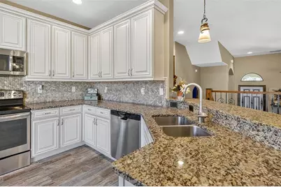 8421 Olinda Way #3608, Fort Myers, FL 33912 - Photo 14