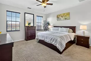 8421 Olinda Way, Fort Myers, FL 33912 - Photo 24