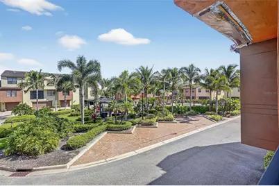 8421 Olinda Way #3608, Fort Myers, FL 33912 - Photo 38