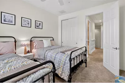 8421 Olinda Way #3608, Fort Myers, FL 33912 - Photo 34