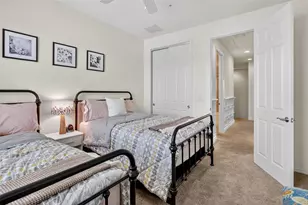 8421 Olinda Way, Fort Myers, FL 33912 - Photo 34