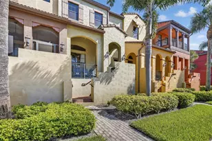 8421 Olinda Way, Fort Myers, FL 33912 - Photo 1