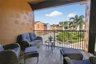 8421 Olinda Way, Fort Myers, FL 33912 - Photo 36