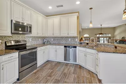 8421 Olinda Way #3608, Fort Myers, FL 33912 - Photo 16