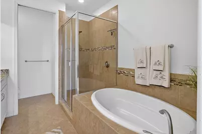 8421 Olinda Way #3608, Fort Myers, FL 33912 - Photo 30