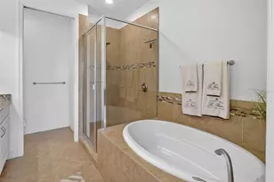 8421 Olinda Way, Fort Myers, FL 33912 - Photo 30