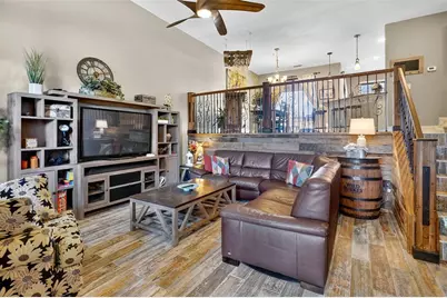 8421 Olinda Way #3608, Fort Myers, FL 33912 - Photo 8