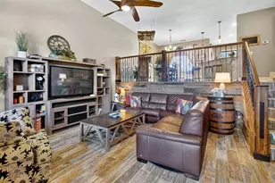 8421 Olinda Way, Fort Myers, FL 33912 - Photo 8