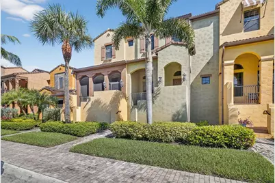 8421 Olinda Way #3608, Fort Myers, FL 33912 - Photo 2