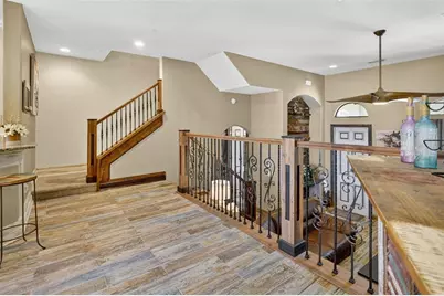 8421 Olinda Way #3608, Fort Myers, FL 33912 - Photo 22