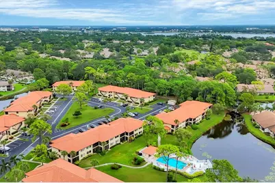 5216 Lake Village Drive #71, Sarasota, FL 34235 - Photo 30
