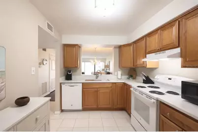 5216 Lake Village Drive #71, Sarasota, FL 34235 - Photo 82