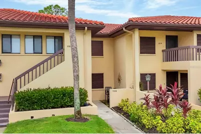 5216 Lake Village Drive #71, Sarasota, FL 34235 - Photo 4