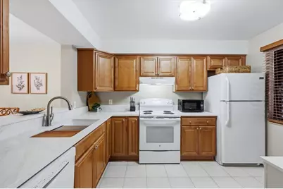 5216 Lake Village Drive #71, Sarasota, FL 34235 - Photo 78