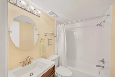 5216 Lake Village Drive #71, Sarasota, FL 34235 - Photo 22