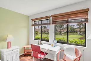 5216 Lake Village Dr, Sarasota, FL 34235 - Photo 22