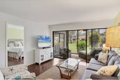 5216 Lake Village Drive #71, Sarasota, FL 34235 - Photo 10