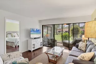 5216 Lake Village Dr, Sarasota, FL 34235 - Photo 10