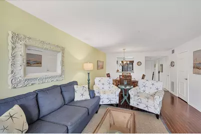 5216 Lake Village Drive #71, Sarasota, FL 34235 - Photo 10