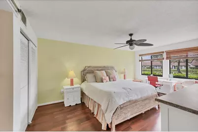 5216 Lake Village Drive #71, Sarasota, FL 34235 - Photo 16