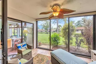 5216 Lake Village Dr, Sarasota, FL 34235 - Photo 24