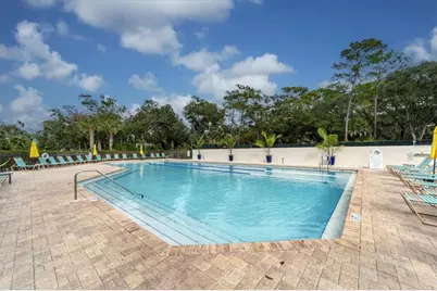 5216 Lake Village Drive #71, Sarasota, FL 34235 - Photo 54