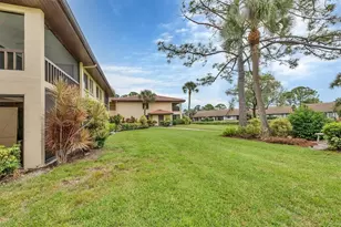 5216 Lake Village Dr, Sarasota, FL 34235 - Photo 44