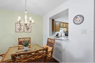 5216 Lake Village Drive #71, Sarasota, FL 34235 - Photo 12