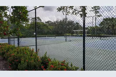 6264 Wingspan Way, Bradenton, FL 34203 - Photo 24