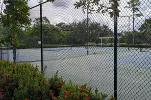 6264 Wingspan Way, Bradenton, FL 34203 - Photo 24