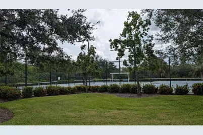 6264 Wingspan Way, Bradenton, FL 34203 - Photo 26