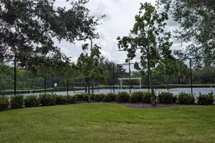 6264 Wingspan Way, Bradenton, FL 34203 - Photo 26