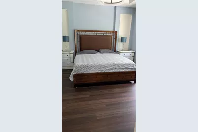 6264 Wingspan Way, Bradenton, FL 34203 - Photo 10