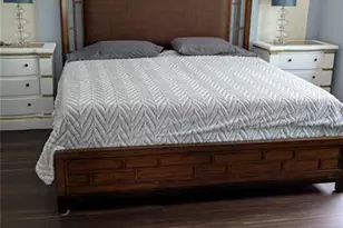 6264 Wingspan Way, Bradenton, FL 34203 - Photo 10