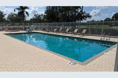 6264 Wingspan Way, Bradenton, FL 34203 - Photo 22