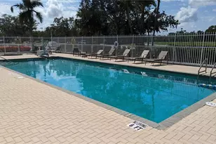 6264 Wingspan Way, Bradenton, FL 34203 - Photo 22