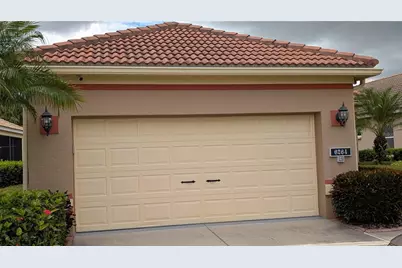 6264 Wingspan Way, Bradenton, FL 34203 - Photo 2