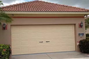 6264 Wingspan Way, Bradenton, FL 34203 - Photo 2