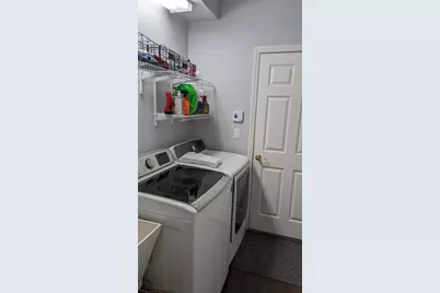 6264 Wingspan Way, Bradenton, FL 34203 - Photo 18